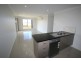 70 Bay Park Road, Wondunna QLD 4655