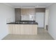 70 Bay Park Road, Wondunna QLD 4655