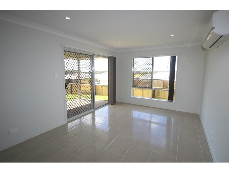 70 Bay Park Road, Wondunna QLD 4655