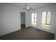 70 Bay Park Road, Wondunna QLD 4655