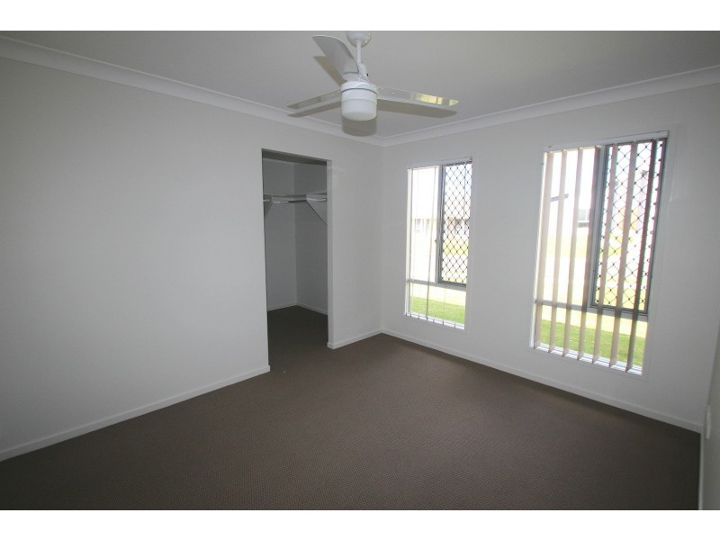 70 Bay Park Road, Wondunna QLD 4655