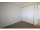 70 Bay Park Road, Wondunna QLD 4655