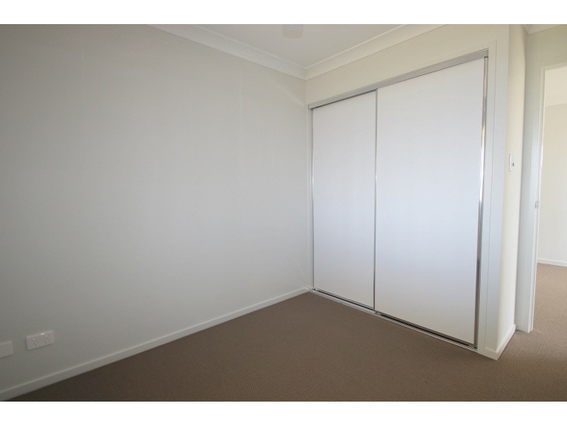 70 Bay Park Road, Wondunna QLD 4655