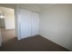 70 Bay Park Road, Wondunna QLD 4655
