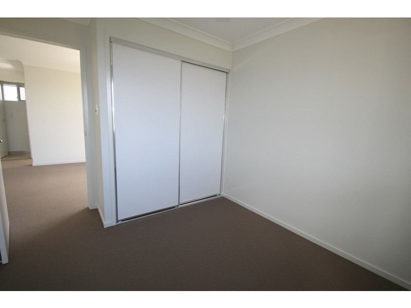 70 Bay Park Road, Wondunna QLD 4655