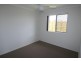70 Bay Park Road, Wondunna QLD 4655