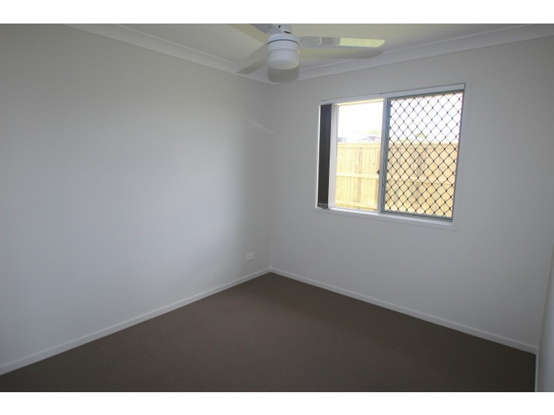 70 Bay Park Road, Wondunna QLD 4655