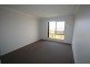 70 Bay Park Road, Wondunna QLD 4655
