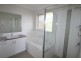 70 Bay Park Road, Wondunna QLD 4655