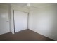 70 Bay Park Road, Wondunna QLD 4655