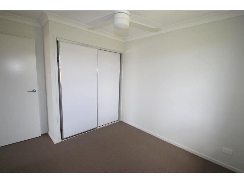 70 Bay Park Road, Wondunna QLD 4655