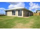 70 Bay Park Road, Wondunna QLD 4655