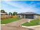 4 Bayside Close, Point Vernon QLD 4655