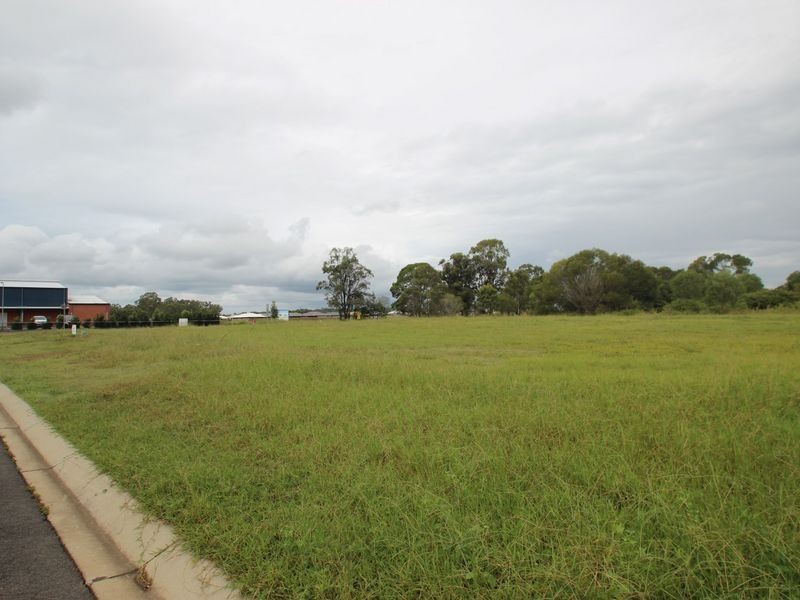 Lots 1-19 Empire Circuit, Dundowran QLD 4655