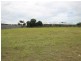 Lots 1-19 Empire Circuit, Dundowran QLD 4655