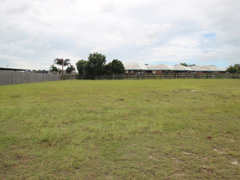 Lots 1-19 Empire Circuit, Dundowran QLD 4655