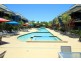 311/628 Esplanade, Urangan QLD 4655