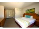 311/628 Esplanade, Urangan QLD 4655