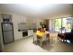 311/628 Esplanade, Urangan QLD 4655