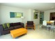 311/628 Esplanade, Urangan QLD 4655
