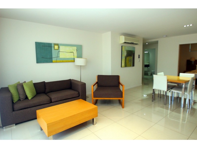 311/628 Esplanade, Urangan QLD 4655
