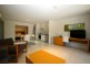 311/628 Esplanade, Urangan QLD 4655