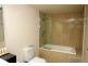 311/628 Esplanade, Urangan QLD 4655