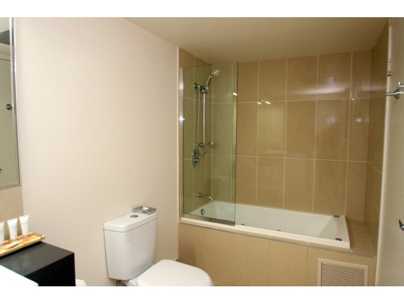 311/628 Esplanade, Urangan QLD 4655