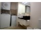 311/628 Esplanade, Urangan QLD 4655