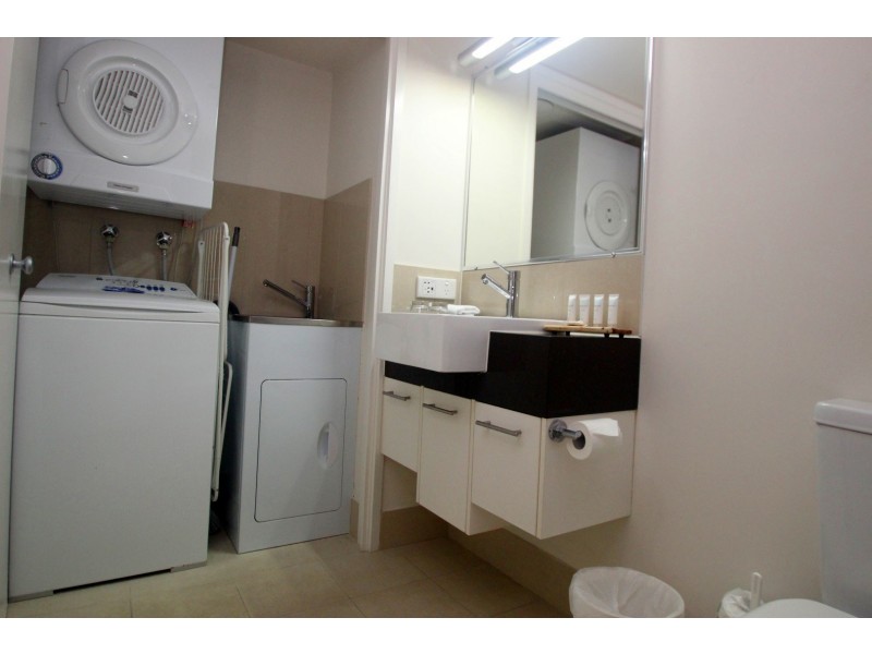 311/628 Esplanade, Urangan QLD 4655