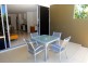 311/628 Esplanade, Urangan QLD 4655