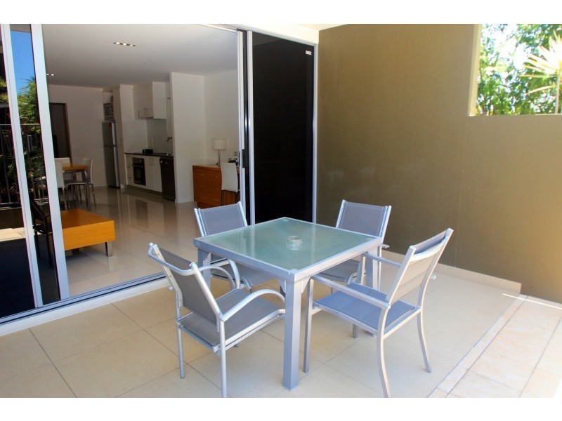 311/628 Esplanade, Urangan QLD 4655