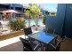 311/628 Esplanade, Urangan QLD 4655