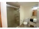 311/628 Esplanade, Urangan QLD 4655