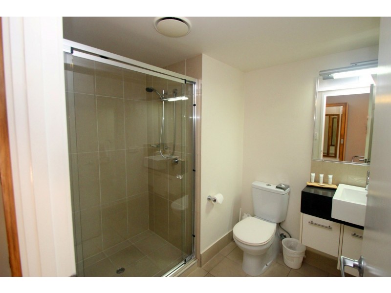 311/628 Esplanade, Urangan QLD 4655