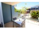 311/628 Esplanade, Urangan QLD 4655