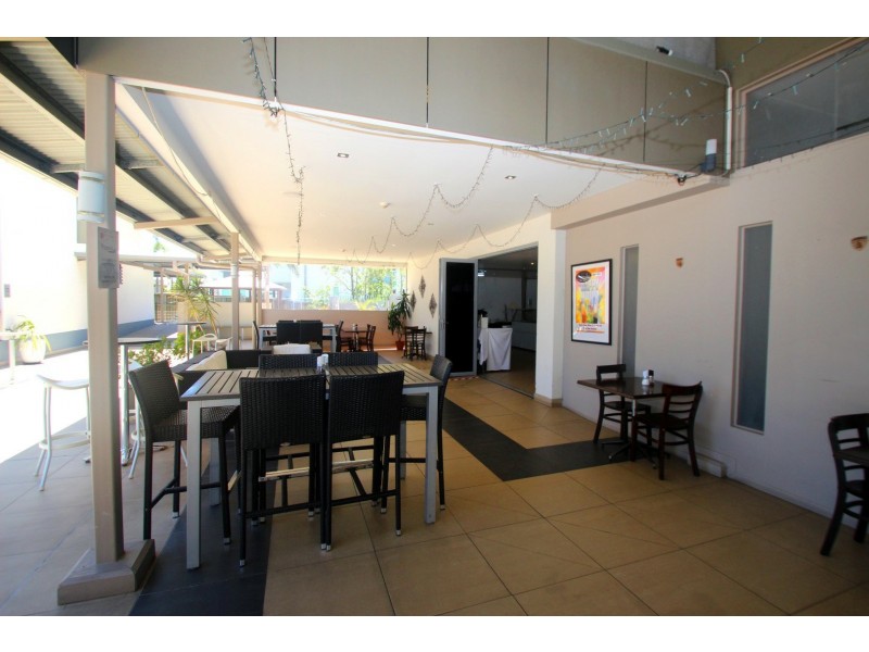 311/628 Esplanade, Urangan QLD 4655