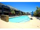 311/628 Esplanade, Urangan QLD 4655