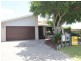 31 Long Street, Point Vernon QLD 4655