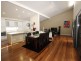 31 Long Street, Point Vernon QLD 4655