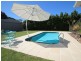 31 Long Street, Point Vernon QLD 4655
