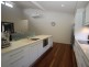 31 Long Street, Point Vernon QLD 4655
