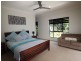 31 Long Street, Point Vernon QLD 4655