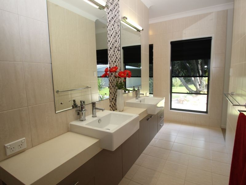 31 Long Street, Point Vernon QLD 4655