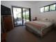 31 Long Street, Point Vernon QLD 4655