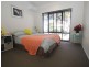 31 Long Street, Point Vernon QLD 4655