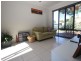 31 Long Street, Point Vernon QLD 4655
