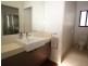 31 Long Street, Point Vernon QLD 4655