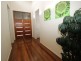 31 Long Street, Point Vernon QLD 4655