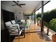 31 Long Street, Point Vernon QLD 4655